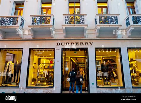 offerte burberry|burberry online shop italia.